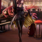 Girls Frontline Estatua PVC 1/7 Makiatto: Ballroom Interlude Ver. 25 cm - Z POP Toys