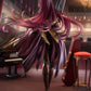 Girls Frontline Estatua PVC 1/7 Makiatto: Ballroom Interlude Ver. 25 cm - Z POP Toys