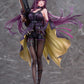 Girls Frontline Estatua PVC 1/7 Makiatto: Ballroom Interlude Ver. 25 cm - Z POP Toys