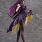 Girls Frontline Estatua PVC 1/7 Makiatto: Ballroom Interlude Ver. 25 cm - Z POP Toys