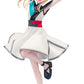 Cosmic Princess Kaguya! Figura PVC Kaguya: Collaboration Concert Ver. 17 cm