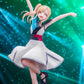 Cosmic Princess Kaguya! Figura PVC Kaguya: Collaboration Concert Ver. 17 cm