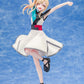 Cosmic Princess Kaguya! Figura PVC Kaguya: Collaboration Concert Ver. 17 cm