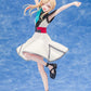 Cosmic Princess Kaguya! Figura PVC Kaguya: Collaboration Concert Ver. 17 cm