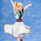 Cosmic Princess Kaguya! Figura PVC Kaguya: Collaboration Concert Ver. 17 cm