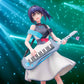 Cosmic Princess Kaguya! Figura PVC Iroha Sakayori: Collaboration Concert Ver. 17 cm