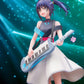 Cosmic Princess Kaguya! Figura PVC Iroha Sakayori: Collaboration Concert Ver. 17 cm