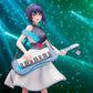 Cosmic Princess Kaguya! Figura PVC Iroha Sakayori: Collaboration Concert Ver. 17 cm