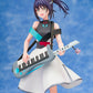 Cosmic Princess Kaguya! Figura PVC Iroha Sakayori: Collaboration Concert Ver. 17 cm
