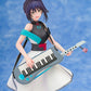 Cosmic Princess Kaguya! Figura PVC Iroha Sakayori: Collaboration Concert Ver. 17 cm