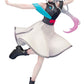 Cosmic Princess Kaguya! Figura PVC Yachiyo Runami: Collaboration Concert Ver. 17 cm