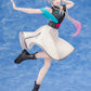 Cosmic Princess Kaguya! Figura PVC Yachiyo Runami: Collaboration Concert Ver. 17 cm