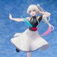 Cosmic Princess Kaguya! Figura PVC Yachiyo Runami: Collaboration Concert Ver. 17 cm