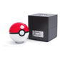 Pokémon Réplica Diecast Poké Ball