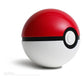 Pokémon Réplica Diecast Poké Ball