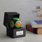 Pokémon Réplica Diecast Ocaso Ball