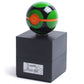 Pokémon Réplica Diecast Ocaso Ball