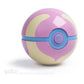 Pokémon Réplica Diecast Sana Ball