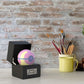 Pokémon Réplica Diecast Sana Ball
