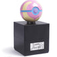 Pokémon Réplica Diecast Sana Ball