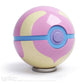 Pokémon Réplica Diecast Sana Ball