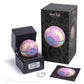 Pokémon Réplica Diecast Sana Ball
