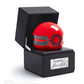 Pokémon Réplica Diecast Gloria Ball