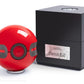 Pokémon Réplica Diecast Gloria Ball