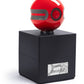 Pokémon Réplica Diecast Gloria Ball