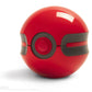 Pokémon Réplica Diecast Gloria Ball