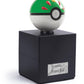 Pokémon Réplica Diecast Amigo Ball