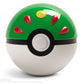 Pokémon Réplica Diecast Amigo Ball