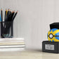 Pokémon Réplica Diecast Veloz Ball