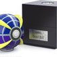 Pokémon Réplica Diecast Ente Ball