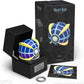 Pokémon Réplica Diecast Ente Ball