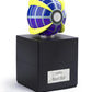 Pokémon Réplica Diecast Ente Ball