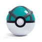 Pokémon Réplica Diecast Malla Ball