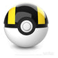 Pokémon Réplica Diecast Mini Ente Ball