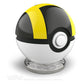 Pokémon Réplica Diecast Mini Ente Ball