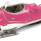 Fallout Réplica Hot Pink Snowtrack Flea