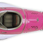 Fallout Réplica Hot Pink Snowtrack Flea