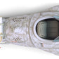 Fallout Réplica Whiteout Snowtrack Flea