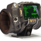 Fallout 3 / Fallout: New Vegas Réplica Pip-Boy 3000