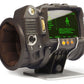 Fallout 3 / Fallout: New Vegas Réplica Pip-Boy 3000