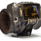 Fallout 3 / Fallout: New Vegas Réplica Pip-Boy 3000