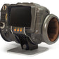 Fallout 3 / Fallout: New Vegas Réplica Pip-Boy 3000
