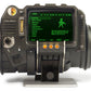 Fallout 3 / Fallout: New Vegas Réplica Pip-Boy 3000