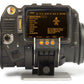 Fallout 3 / Fallout: New Vegas Réplica Pip-Boy 3000