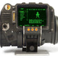 Fallout 3 / Fallout: New Vegas Réplica Pip-Boy 3000