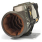 Fallout 3 / Fallout: New Vegas Réplica Pip-Boy 3000
